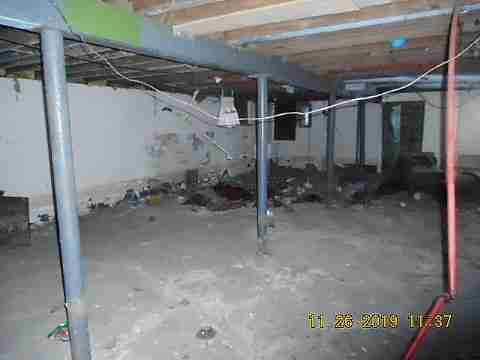 13304 Lauder (14)_m.jpg